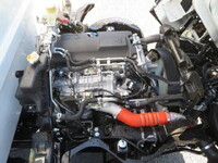 MITSUBISHI FUSO Canter Dump 2RG-FBA60 2025 1,000km_28