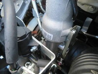 MITSUBISHI FUSO Canter Dump 2RG-FBA60 2025 1,000km_29