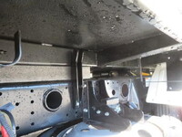 MITSUBISHI FUSO Canter Dump 2RG-FBA60 2025 1,000km_30