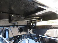 MITSUBISHI FUSO Canter Dump 2RG-FBA60 2025 1,000km_31