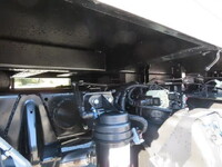 MITSUBISHI FUSO Canter Dump 2RG-FBA60 2025 1,000km_32
