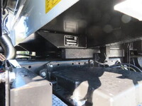 MITSUBISHI FUSO Canter Dump 2RG-FBA60 2025 1,000km_33