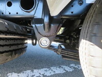 MITSUBISHI FUSO Canter Dump 2RG-FBA60 2025 1,000km_34