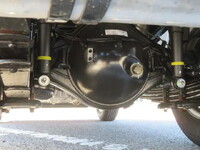 MITSUBISHI FUSO Canter Dump 2RG-FBA60 2025 1,000km_35