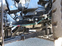 MITSUBISHI FUSO Canter Dump 2RG-FBA60 2025 1,000km_36