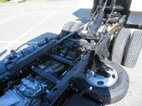 MITSUBISHI FUSO Canter Dump 2RG-FBA60 2025 1,000km_37