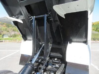 MITSUBISHI FUSO Canter Dump 2RG-FBA60 2025 1,000km_38