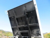 MITSUBISHI FUSO Canter Dump 2RG-FBA60 2025 1,000km_39