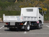 MITSUBISHI FUSO Canter Dump 2RG-FBA60 2025 1,000km_3