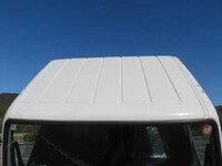 MITSUBISHI FUSO Canter Dump 2RG-FBA60 2025 1,000km_7