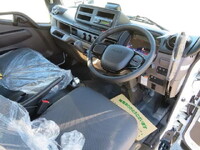 MITSUBISHI FUSO Canter Dump 2RG-FBA60 2025 1,000km_9