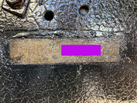 ISUZU Elf Truck (With 4 Steps Of Cranes) BDG-NPR85AR 2010 131,024km_17