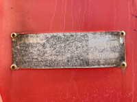 ISUZU Elf Truck (With 4 Steps Of Cranes) BDG-NPR85AR 2010 131,024km_19