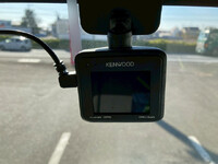 ISUZU Elf Truck (With 4 Steps Of Cranes) BDG-NPR85AR 2010 131,024km_20