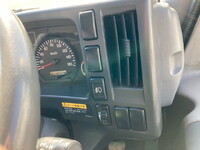 ISUZU Elf Truck (With 4 Steps Of Cranes) BDG-NPR85AR 2010 131,024km_21