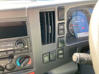 ISUZU Elf Truck (With 4 Steps Of Cranes) BDG-NPR85AR 2010 131,024km_22