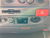 ISUZU Elf Truck (With 4 Steps Of Cranes) BDG-NPR85AR 2010 131,024km_23