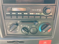 ISUZU Elf Truck (With 4 Steps Of Cranes) BDG-NPR85AR 2010 131,024km_24