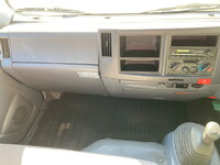 ISUZU Elf Truck (With 4 Steps Of Cranes) BDG-NPR85AR 2010 131,024km_26