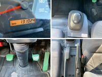 ISUZU Elf Truck (With 4 Steps Of Cranes) BDG-NPR85AR 2010 131,024km_27