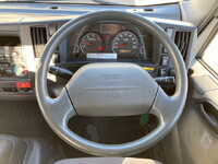 ISUZU Elf Truck (With 4 Steps Of Cranes) BDG-NPR85AR 2010 131,024km_28