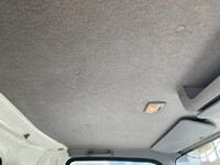 ISUZU Elf Truck (With 4 Steps Of Cranes) BDG-NPR85AR 2010 131,024km_29