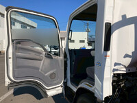 ISUZU Elf Truck (With 4 Steps Of Cranes) BDG-NPR85AR 2010 131,024km_33