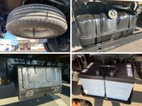 ISUZU Elf Truck (With 4 Steps Of Cranes) BDG-NPR85AR 2010 131,024km_34