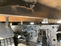 ISUZU Elf Truck (With 4 Steps Of Cranes) BDG-NPR85AR 2010 131,024km_35