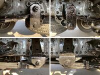 ISUZU Elf Truck (With 4 Steps Of Cranes) BDG-NPR85AR 2010 131,024km_36