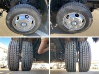 ISUZU Elf Truck (With 4 Steps Of Cranes) BDG-NPR85AR 2010 131,024km_38