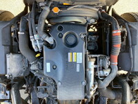 ISUZU Elf Truck (With 4 Steps Of Cranes) BDG-NPR85AR 2010 131,024km_40