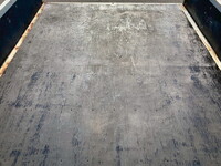 ISUZU Elf Truck (With 4 Steps Of Cranes) BDG-NPR85AR 2010 131,024km_8