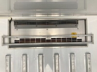 MITSUBISHI FUSO Canter Refrigerator & Freezer Truck TPG-FEB50 2017 378,481km_10