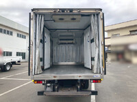 MITSUBISHI FUSO Canter Refrigerator & Freezer Truck TPG-FEB50 2017 378,481km_14