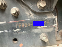 MITSUBISHI FUSO Canter Refrigerator & Freezer Truck TPG-FEB50 2017 378,481km_18