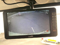 MITSUBISHI FUSO Canter Refrigerator & Freezer Truck TPG-FEB50 2017 378,481km_19