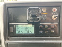 MITSUBISHI FUSO Canter Refrigerator & Freezer Truck TPG-FEB50 2017 378,481km_20