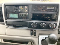 MITSUBISHI FUSO Canter Refrigerator & Freezer Truck TPG-FEB50 2017 378,481km_21