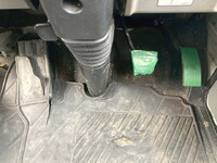 MITSUBISHI FUSO Canter Refrigerator & Freezer Truck TPG-FEB50 2017 378,481km_22