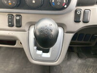 MITSUBISHI FUSO Canter Refrigerator & Freezer Truck TPG-FEB50 2017 378,481km_24