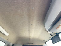 MITSUBISHI FUSO Canter Refrigerator & Freezer Truck TPG-FEB50 2017 378,481km_25