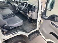 MITSUBISHI FUSO Canter Refrigerator & Freezer Truck TPG-FEB50 2017 378,481km_27