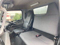 MITSUBISHI FUSO Canter Refrigerator & Freezer Truck TPG-FEB50 2017 378,481km_28