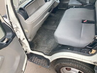 MITSUBISHI FUSO Canter Refrigerator & Freezer Truck TPG-FEB50 2017 378,481km_29