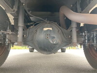 MITSUBISHI FUSO Canter Refrigerator & Freezer Truck TPG-FEB50 2017 378,481km_30