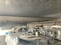 MITSUBISHI FUSO Canter Refrigerator & Freezer Truck TPG-FEB50 2017 378,481km_33