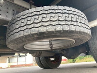 MITSUBISHI FUSO Canter Refrigerator & Freezer Truck TPG-FEB50 2017 378,481km_35