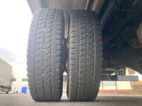 MITSUBISHI FUSO Canter Refrigerator & Freezer Truck TPG-FEB50 2017 378,481km_36