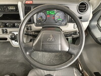 MITSUBISHI FUSO Canter Refrigerator & Freezer Truck TPG-FEB50 2017 378,481km_40